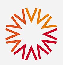 Te necesitamos ms que nunca! 