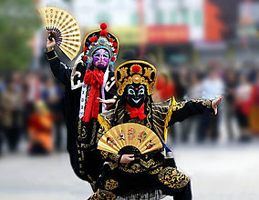 “Ciudades de Agua” “Ciudades de Agua”