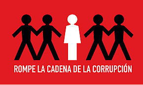 Conferencia Internacional Anticorrupción Conferencia Internacional Anticorrupción