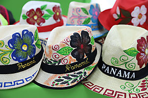 Feria virtual artesanal Feria virtual artesanal