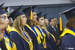 Conversatorio virtual: Alternativas Para Después de la Pandemia Conversatorio virtual: Alternativas Para Después de la Pandemia