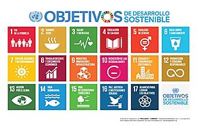 Semana de la responsabilidad social 