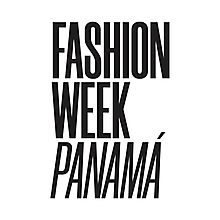 Fashion week Panam 2019
