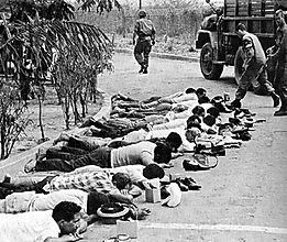 Conversatorio sobre la invasin a Panam en la Biblioteca Nacional