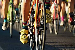 Tour de Panamá 2021 Tour de Panamá 2021