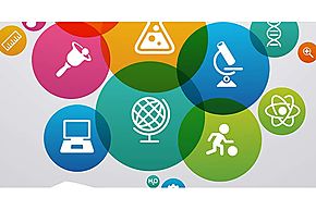 Marcha virtual por la Ciencia en Panamá Marcha virtual por la Ciencia en Panamá