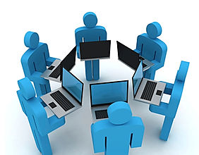 “Impacto de la Pandemia en los Derechos Humanos” “Impacto de la Pandemia en los Derechos Humanos”