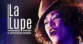 Espectáculo musical de Espectáculo musical de