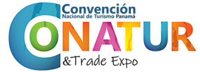 CONVENCIN NACIONAL DE TURISMO  CONATUR 2021