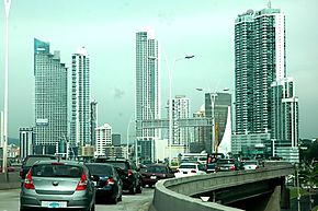 EXPO INMOBILIARIA ACOBIR 2019