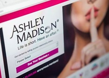 Privacidad en riesgo, el da despus de Ashley Madison