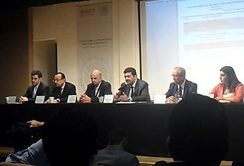 Hoy el docente necesita capacidades que le permitan utilizar la tecnologa para una mejor apropiacin de contenidos