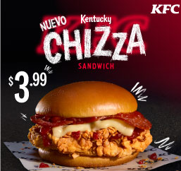 kfc 257x242