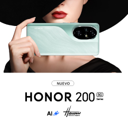 honor257