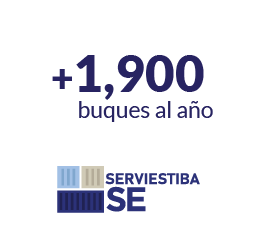 serviestibas 257